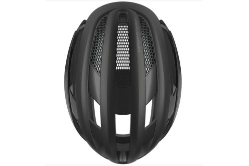 Kask rowerowy Abus AirBreaker - mix kolorów
